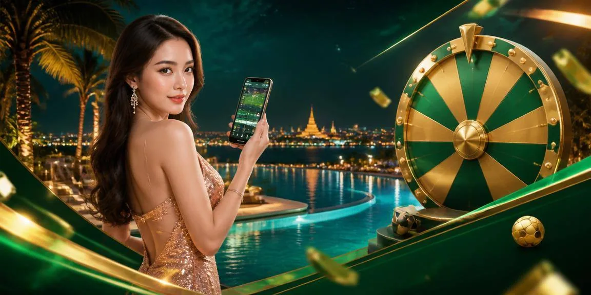 heng789 สล็อตทุกค่ายรวมอยู่ที่นี่ เปิดได้จากมือถือทันที
